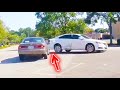 Idiots In Cars Compilation #078