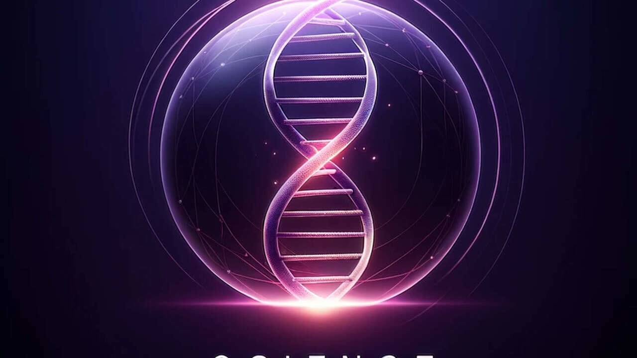 Mars-Earth Gravitational Dance, Webb Telescope fuels cosmic debate, James Webb Telescope Reveals ...