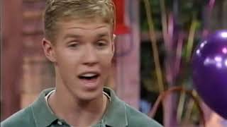 Sing And Dance 2000 Version Part 42