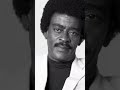 Seu Jorge – Felicidade (Electro Vibes) DJ Mumia On The Beat