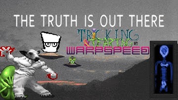 [Zandronum] Episode 227: BYOC 2.0 + PUSS 31 - Lother pt2