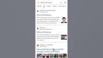 How To Change Google Chrome Language in Mobile Device #smartphone #chrome #googleaccount