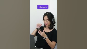 Tips dan Cara Belajar Coding untuk Pemula #shorts