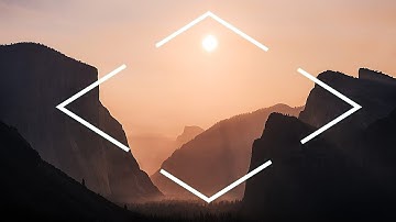 Compose Better Photos with Gestalt Theory