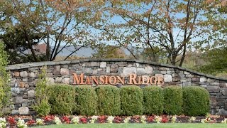 Real Estate Video Tour | 48 Pinehurst Circle, Monroe, NY 10950 | Orange County, NY