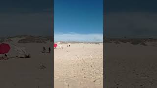 Praia de Mira Portugal