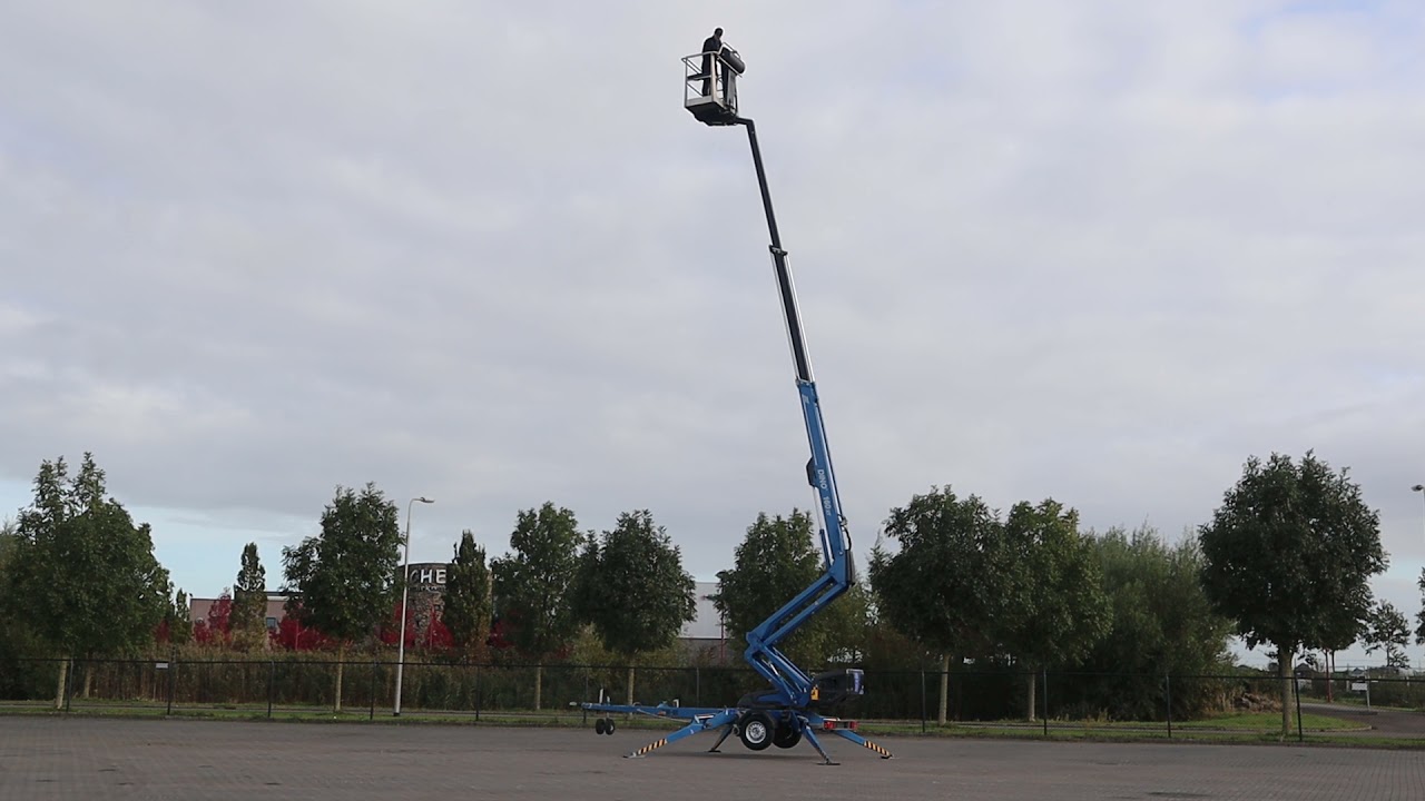 Dino 160 XT / 2013 / REF: 111087