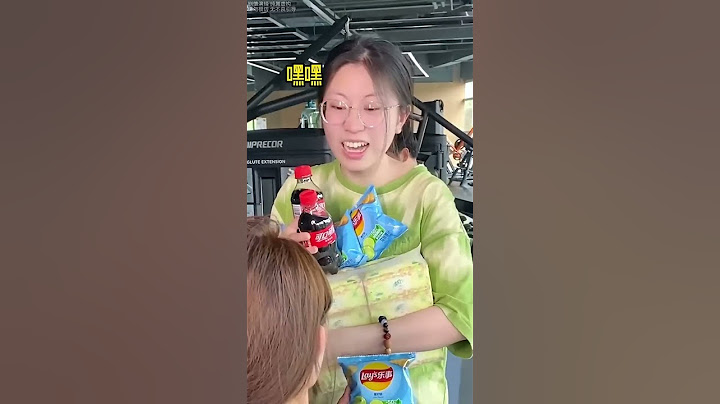 健身房以後是不去了！ #家庭搞笑 #funny #搞笑 #搞笑段子 #comedy #shorts