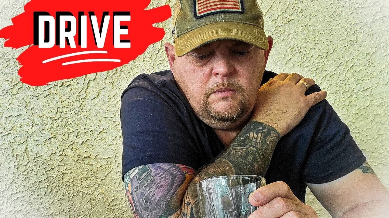 SINGER SONGWRITER ACOUSTIC COUNTRY - "Drive" by Rob Workman auf YouTube ansehen SINGER SONGWRITER ACOUSTIC COUNTRY - "Drive" by Rob Workman auf YouTube ansehen