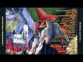 Infected Mushroom Return Of The Shadows mp3