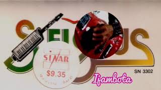 Download Mp3 TRAGEDI DALAM MIMPI-SELSIUS(IJAMBOTA) Gudang lagu Download Mp3 TRAGEDI DALAM MIMPI-SELSIUS(IJAMBOTA)