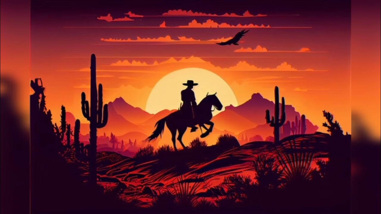 Black Hat - A Hangman Theme (EXTENDED) Black Hat - A Hangman Theme (EXTENDED)