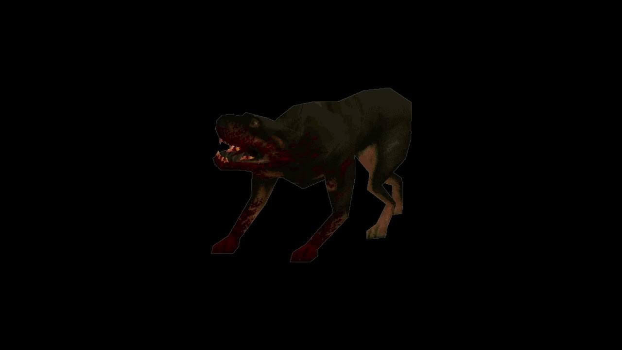 quake-1-sound-effects-rottweiler-youtube
