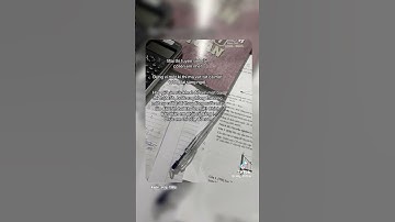 Cố lên các sĩ tử 2k10 #xuhuongtiktok #hocsinhgioi #kyniem #tuyensinh #2k10