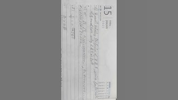 NCERT CBSE CLASS 9 MATHS CHAPTER 1 EXERCISE 1.3 QUESTION 7 NUMBER SYSTEMS #study #topper #notes #ind