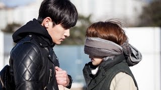 'Healer (2014)'FuLL'Movie'HD