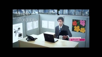 LG-Ericsson iPECS 50