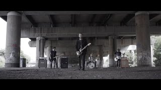 Led By Lanterns - Save A Life (Official Video)