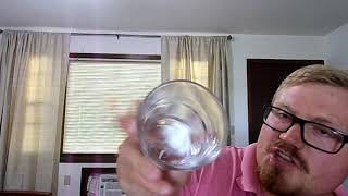 Dove Sensitive Skin Hypoallergenic Body Wash Review