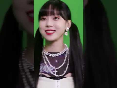 윈터&카리나의 애교씬+자존심 상한 윈터#에스파 #카리나 #윈터