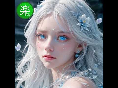 多治見 AI aiアート Art ai art  illustrator 美しい 動く絵 movie AI Image art movie [20240426]