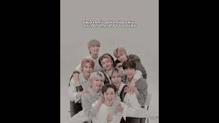 Büyüdük Bizde Sizde(Beraber Büyüdük)🥺 Resimi