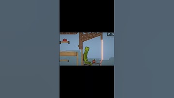 Thumbnail of Pov: you're a Japanese in August 6, 1945 #memes