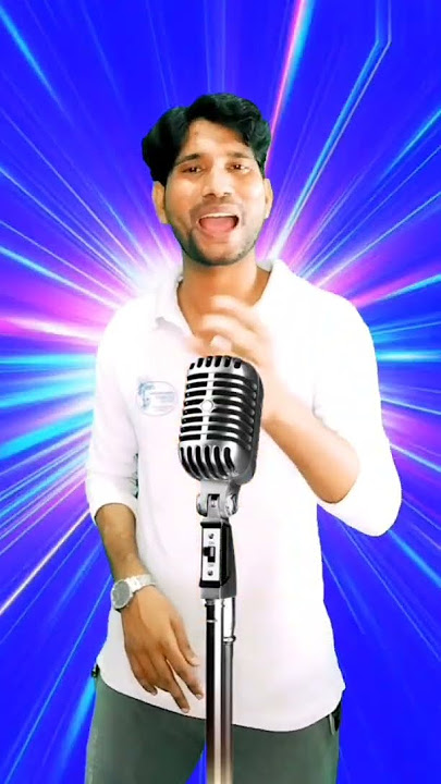 #సింగర్ క్రిష్❤️💞 #పరుగు పరుగున కదిలింది సైన్యం నీ కంటి# #entertainment #short videos#💞❤️