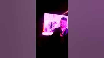 Dixit sir Patel tutorials teachers day celebration