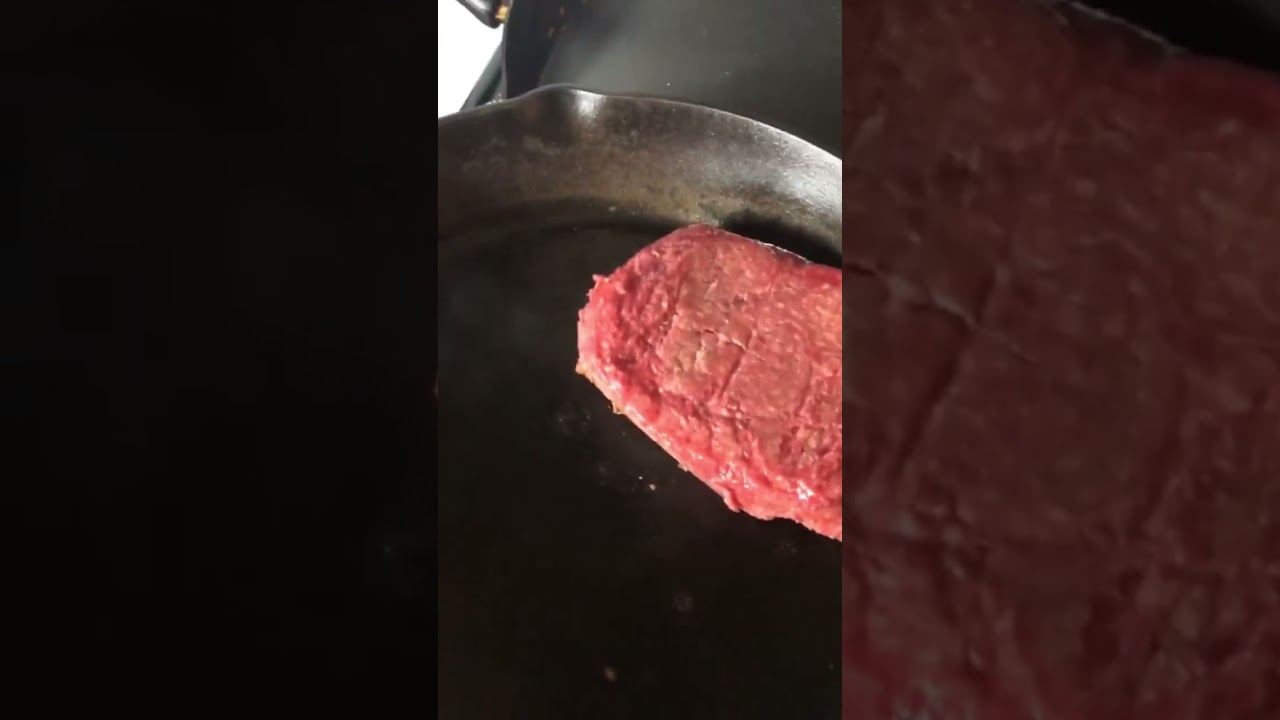 Keto Bolognese