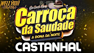 CARROÇA DA SAUDADE DJ TUBARÃO NA PRIME CLUB CASTANHAL 01-05-2024 #saudade #marcantes