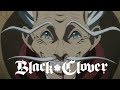 Game Start! | Black Clover
