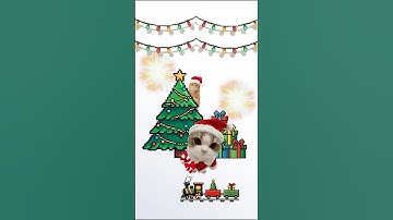 😳 Уверен, что в Python можно делать только простые скрипты?