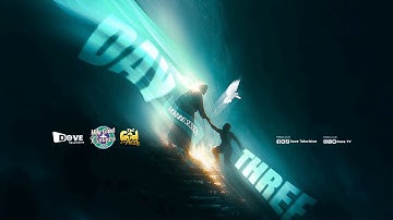 RCCG ANNUAL HOLY GHOST CONGRESS 2025 || THE GOD OF ALL FLESH || MORNING SESSION || DAY 3