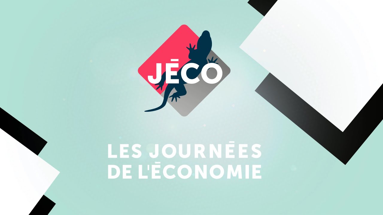 Comment les institutions façonnent le développement ?  YouTube
