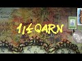 1 4 QARN ربع قرن BY HAMEED PROD BY DEXTER