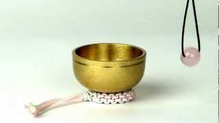 オトノスイッチ