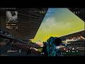 Call of Duty Warzone No Scope Snipe