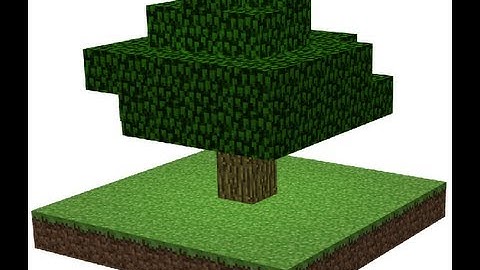 Como instalar tree capitator para minecraft 1.4.5