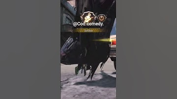 call of duty mobile😂                         #broken #gameplay #callofduty #callofdutymobile #codm