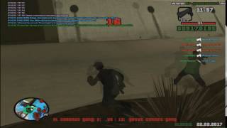 Почти отбил биз :с / rp-gameworld Почти отбил биз :с / rp-gameworld