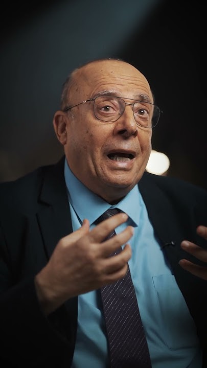       ɿ
 - نشر قبل 2 ساعة