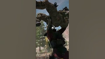this execution to funny😂 #viral #trending #gaming #mw2 #warzone #warzone2 #warzoneclips