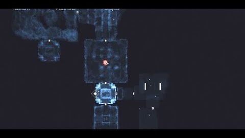 making a doom snap map part 3