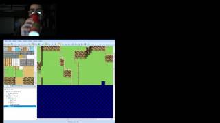 RMVX Ace w/ Silent (test)