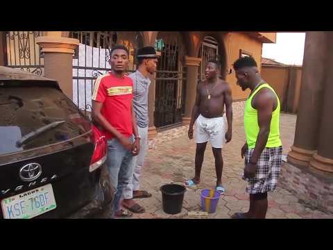 venza-(mc-twinko-comedy-videos)-||-funny-comedy-videos