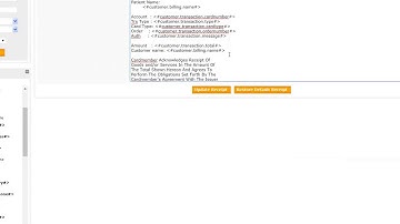 Paya Virtual Terminal Transaction Receipts-Apr 2019