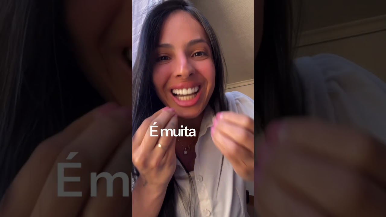 TE SEM CLIENTES DE SOBRANCELHAS? FAÇA ISSO 