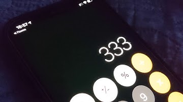 iPhone 12 Pro Max OLED issue