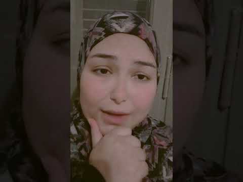 اصل الكسل طبع الحلوين   اكسبلور